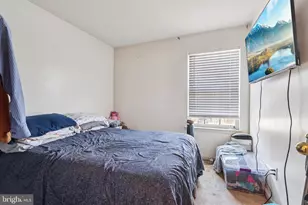 51 High Meadows, Sicklerville, NJ 08081 - Photo 26