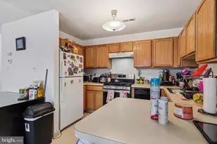 51 High Meadows, Sicklerville, NJ 08081 - Photo 20