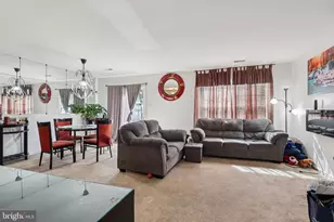 51 High Meadows, Sicklerville, NJ 08081 - Photo 10