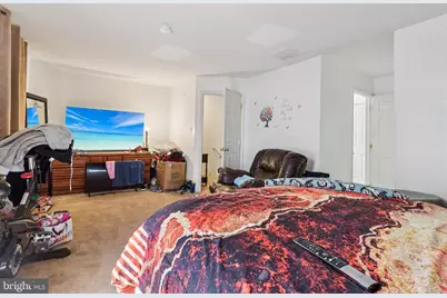 51 High Meadows, Sicklerville, NJ 08081 - Photo 24