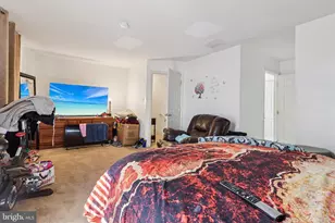 51 High Meadows, Sicklerville, NJ 08081 - Photo 24