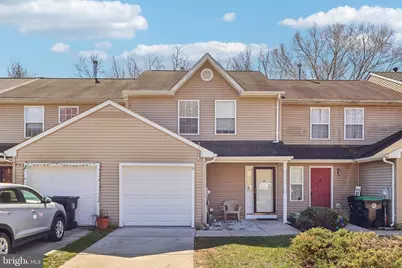 51 High Meadows, Sicklerville, NJ 08081 - Photo 2