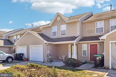 51 High Meadows, Sicklerville, NJ 08081 - Photo 4