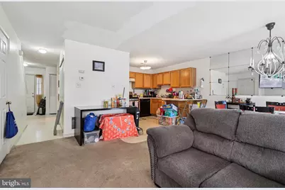 51 High Meadows, Sicklerville, NJ 08081 - Photo 14