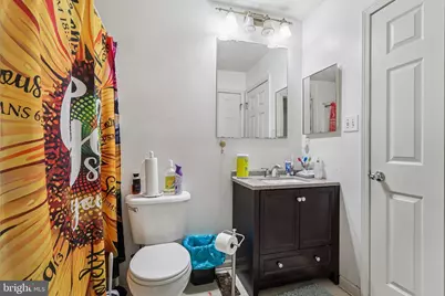 51 High Meadows, Sicklerville, NJ 08081 - Photo 32