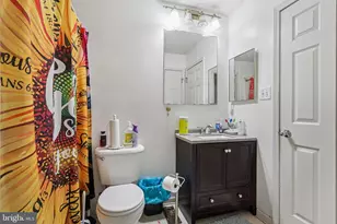 51 High Meadows, Sicklerville, NJ 08081 - Photo 32