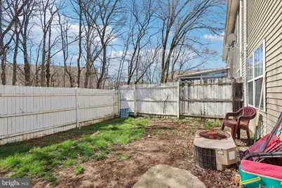 51 High Meadows, Sicklerville, NJ 08081 - Photo 34