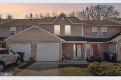 51 High Meadows, Sicklerville, NJ 08081 - Photo 1