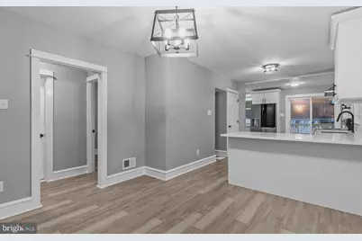 3258 N 48th Street, Merchantville, NJ 08109 - Photo 16