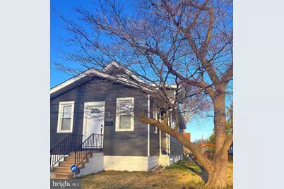 3258 N 48th Street, Merchantville, NJ 08109 - Photo 1
