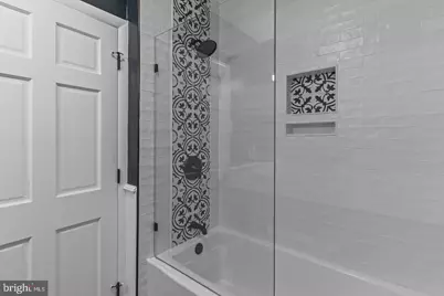 3258 N 48th Street, Merchantville, NJ 08109 - Photo 26