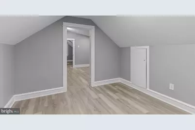 3258 N 48th Street, Merchantville, NJ 08109 - Photo 38