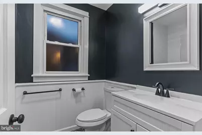 3258 N 48th Street, Merchantville, NJ 08109 - Photo 24