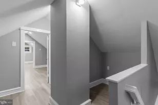 3258 N 48th St, Merchantville, NJ 08109 - Photo 28