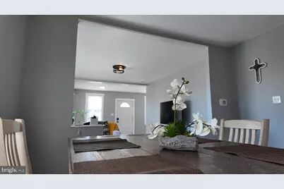 3258 N 48th Street, Merchantville, NJ 08109 - Photo 10