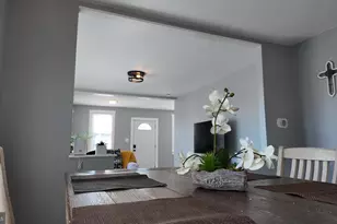 3258 N 48th St, Merchantville, NJ 08109 - Photo 10