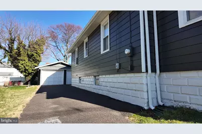 3258 N 48th Street, Merchantville, NJ 08109 - Photo 32