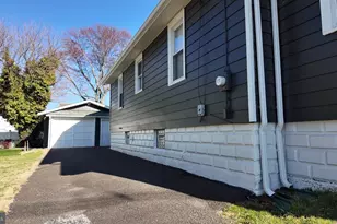 3258 N 48th St, Merchantville, NJ 08109 - Photo 32