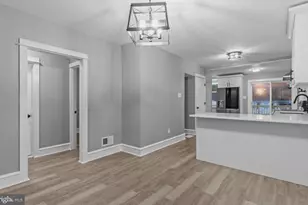 3258 N 48th St, Merchantville, NJ 08109 - Photo 14