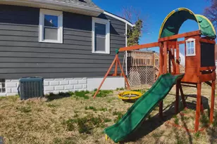 3258 N 48th St, Merchantville, NJ 08109 - Photo 36