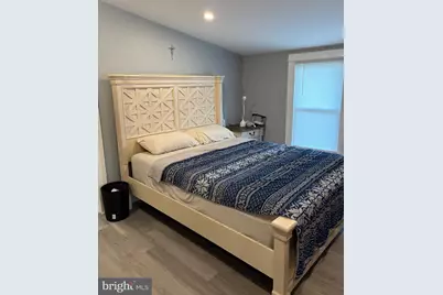 3258 N 48th Street, Merchantville, NJ 08109 - Photo 24