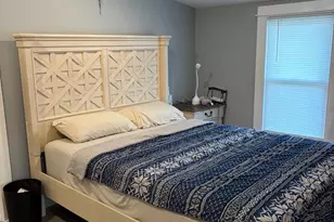 3258 N 48th St, Merchantville, NJ 08109 - Photo 24