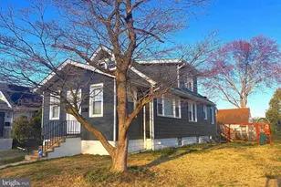 3258 N 48th St, Merchantville, NJ 08109 - Photo 6