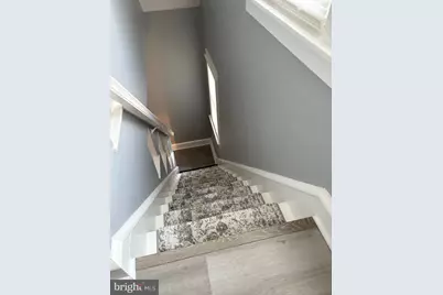 3258 N 48th Street, Merchantville, NJ 08109 - Photo 42