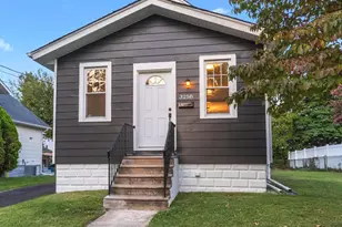 3258 N 48th St, Merchantville, NJ 08109 - Photo 42