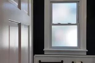 3258 N 48th St, Merchantville, NJ 08109 - Photo 20