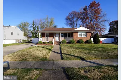 8 Cornell Avenue, Somerdale, NJ 08083 - Photo 1