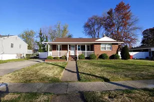 8 Cornell Ave, Somerdale, NJ 08083 - Photo 1