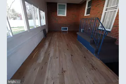 8 Cornell Avenue, Somerdale, NJ 08083 - Photo 8