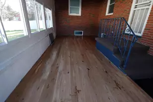 8 Cornell Ave, Somerdale, NJ 08083 - Photo 8