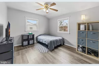 307 Hialeah Drive, Cherry Hill, NJ 08002 - Photo 16