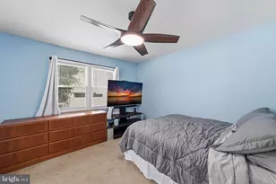 307 Hialeah Dr, Cherry Hill, NJ 08002 - Photo 28