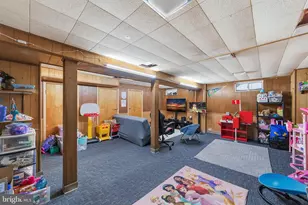 307 Hialeah Dr, Cherry Hill, NJ 08002 - Photo 30