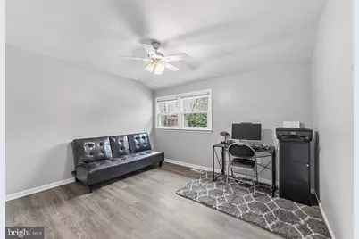 307 Hialeah Drive, Cherry Hill, NJ 08002 - Photo 18