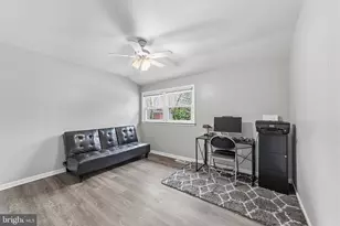 307 Hialeah Dr, Cherry Hill, NJ 08002 - Photo 18