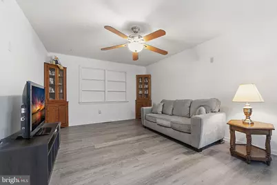 307 Hialeah Drive, Cherry Hill, NJ 08002 - Photo 12