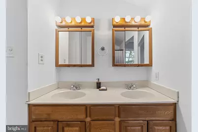 307 Hialeah Drive, Cherry Hill, NJ 08002 - Photo 24