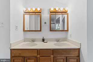 307 Hialeah Dr, Cherry Hill, NJ 08002 - Photo 24