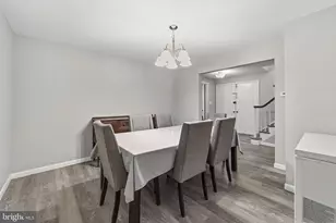 307 Hialeah Dr, Cherry Hill, NJ 08002 - Photo 14