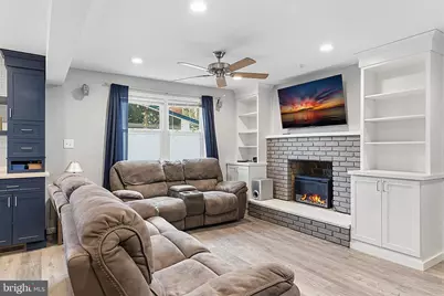 307 Hialeah Drive, Cherry Hill, NJ 08002 - Photo 4