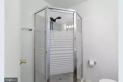 307 Hialeah Drive, Cherry Hill, NJ 08002 - Photo 26