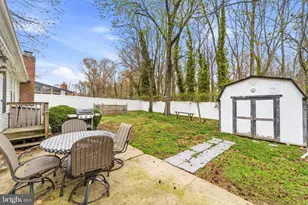 307 Hialeah Dr, Cherry Hill, NJ 08002 - Photo 34