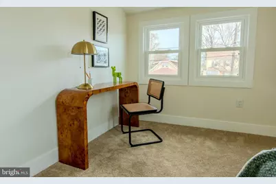 82 Manor Avenue, Oaklyn, NJ 08107 - Photo 38