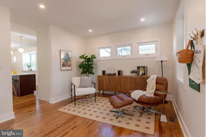 82 Manor Avenue, Oaklyn, NJ 08107 - Photo 12