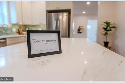 82 Manor Avenue, Oaklyn, NJ 08107 - Photo 46