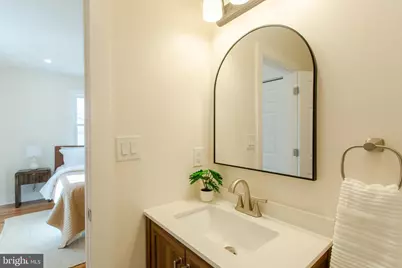 82 Manor Avenue, Oaklyn, NJ 08107 - Photo 28